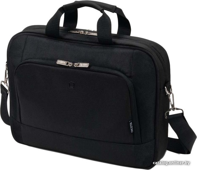 

Сумка DICOTA Top Traveller BASE 15-15.6 [D31325]
