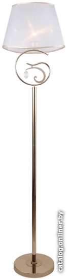 

Торшер F-Promo Charm 2756-1F