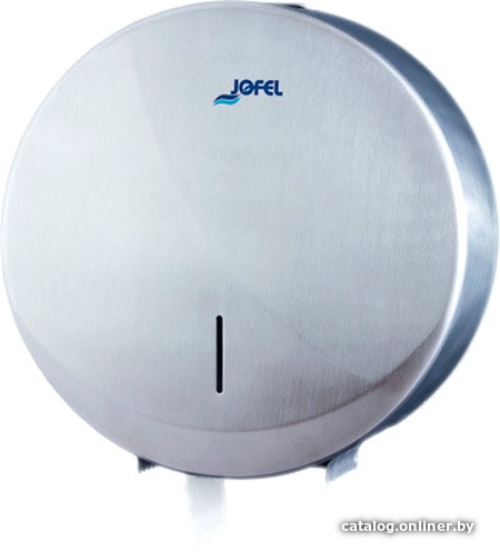 

Диспенсер для туалетной бумаги Jofel AE25000