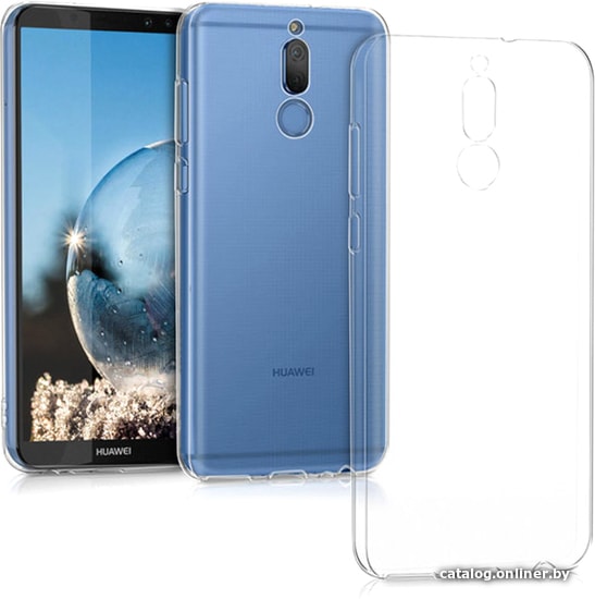 Huawei matte. Хуавей Mate 10 Lite. Huawei Mate 10 Lite чехол. Чехол для телефона Huawei 10 Lite Mate. Чехол прозрачный для Хуавей Mate 10.