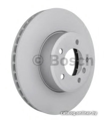 

Bosch 0986479115