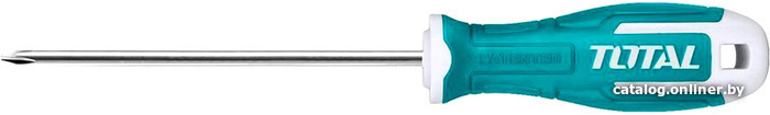 

Отвертка Total THT26PH1100