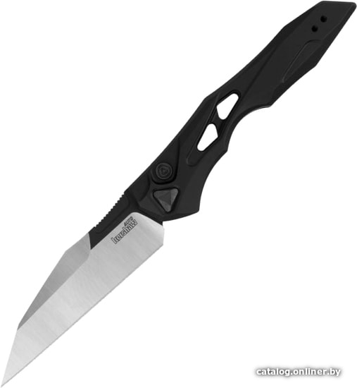 

Складной нож Kershaw Launch 13 7650