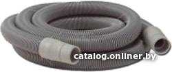 

Шланг сливной Wirquin 70984351 (2.5 м)