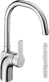 

Смеситель Jacob Delafon Singulier E10877-CP