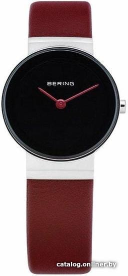 

Наручные часы Bering 14531-642
