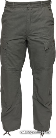 

Брюки Norfin Nature Pro Pants XL