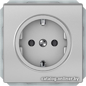 

Розетка Vilma Standard ST 150 RP16-002-02 mt