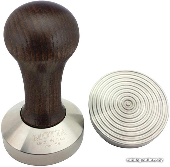 

Темпер Motta MO-08500/M0