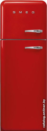 

Холодильник Smeg FAB30LRD3