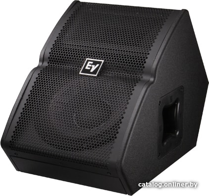 

Концертная акустика Electro-Voice TX1122FM
