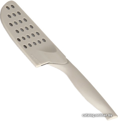 

Кухонный нож BergHOFF Eclipse 3700009