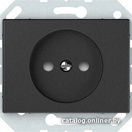 

Розетка Vilma Express XP 500 RP16-001-22 an