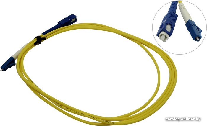 

Кабель VCOM VSU302-2.0