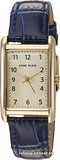 

Наручные часы Anne Klein 3540CHNV