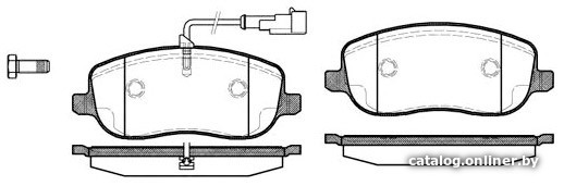 

Remsa 087931