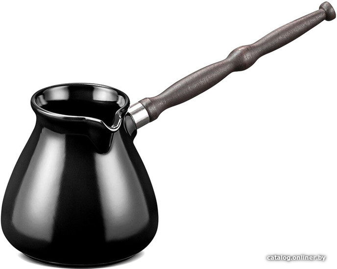 

Турка Ceraflame Ibriks D9381 (черный)