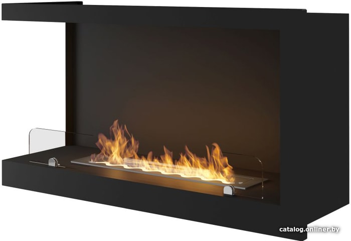 

Биокамин Infire Inside L800 Vers1