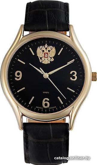 

Наручные часы Слава 1569805/300-2036