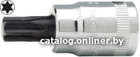 

Головка слесарная Bahco 6709TORX-T15
