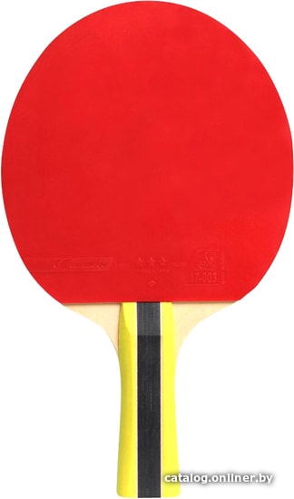 

Ракетка для настольного тенниса Cornilleau Sport 400