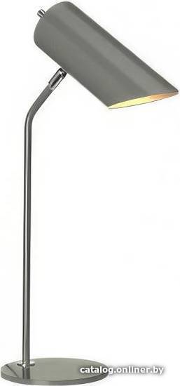 

Настольная лампа Elstead Lighting Quinto QUINTO-TL-GPN