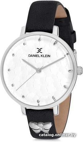 

Наручные часы Daniel Klein DK12184-1