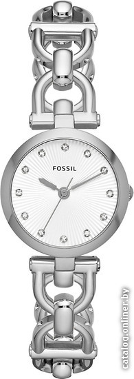 

Наручные часы Fossil ES3348