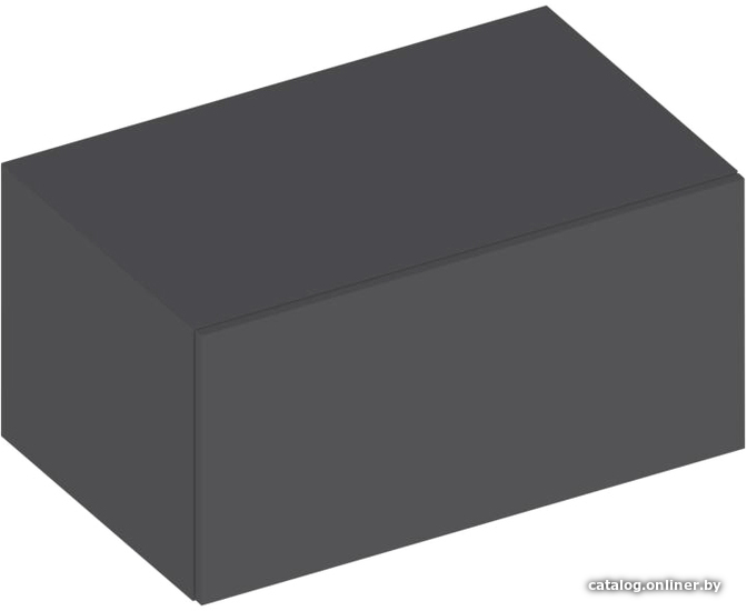 

Keuco Тумба Edition 90 39026390000