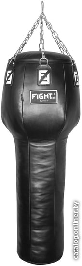 

Мешок FightTech Апперкот SBL9