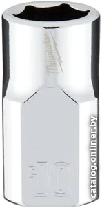 

Головка слесарная Milwaukee 4932478340