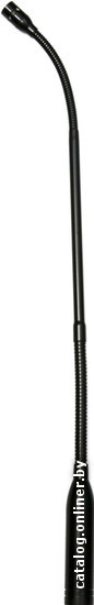 

Проводной микрофон Audix ADX12