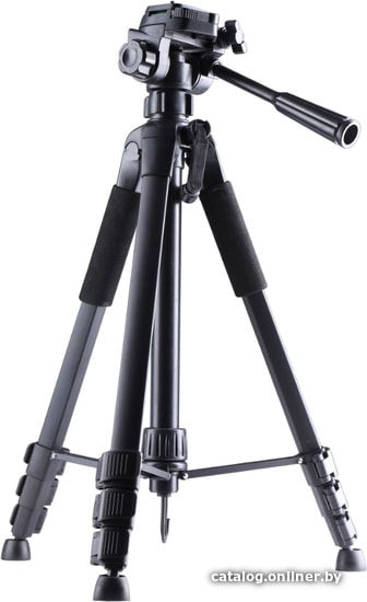 

Трипод Evolution TM-520