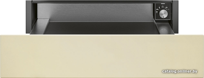 

Подогреватель посуды Smeg CPR815P