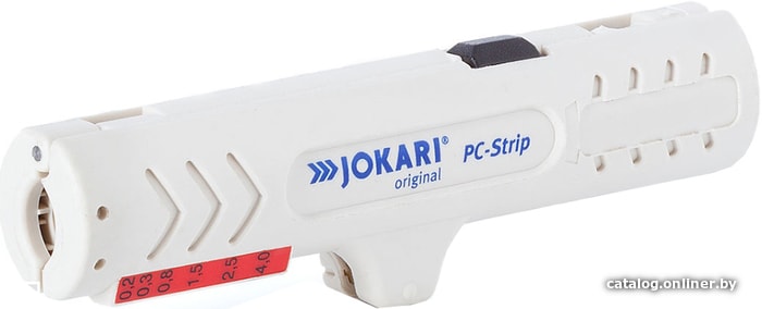 

Стриппер Jokari PC-Strip 30160