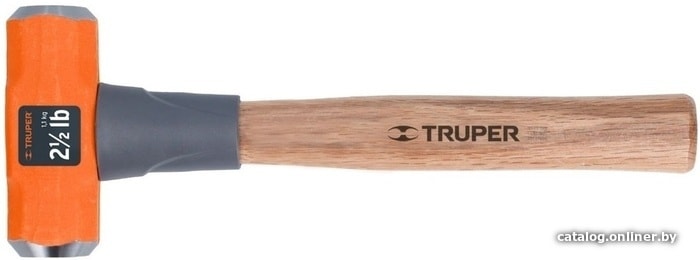 

Кувалда Truper 17045