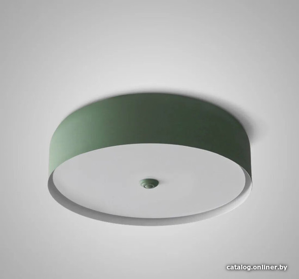 

Светильник-тарелка ImperiumLoft Cylinder01 178356-26