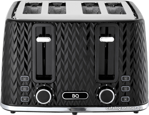 

Тостер BQ T1006