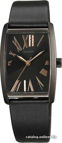 

Наручные часы Orient FQCBE001B