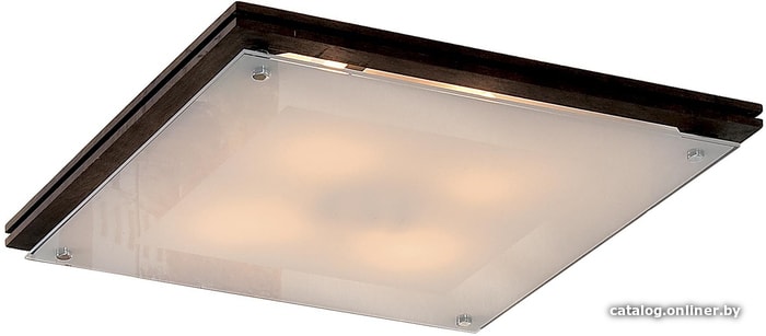 

Светильник-тарелка Citilux 938 CL938541