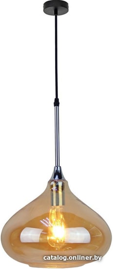 

Подвесная люстра V-TAC VT-7281 3886