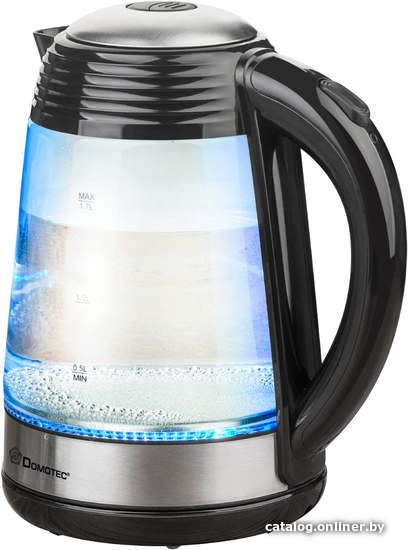 

Электрический чайник Domotec MS-5869