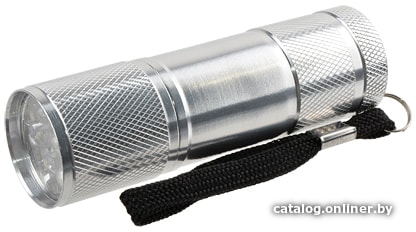

Фонарь Garin MT-9LEDV2