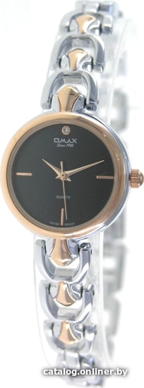 

Наручные часы Omax 00JJL834N032