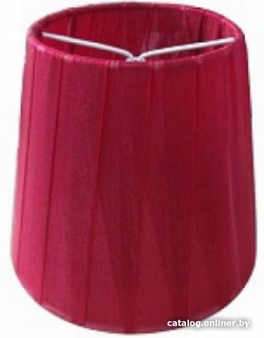 

Абажур MW-Light LSH2020