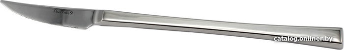 

Столовый нож Pintinox Concept 04500003