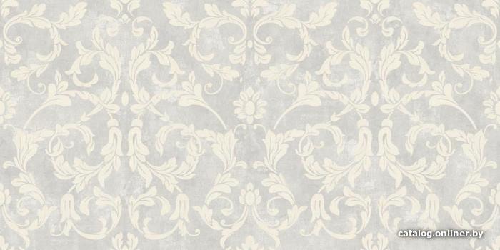 

Флизелиновые обои Bernardo Bartalucci Azzurra 5002-5