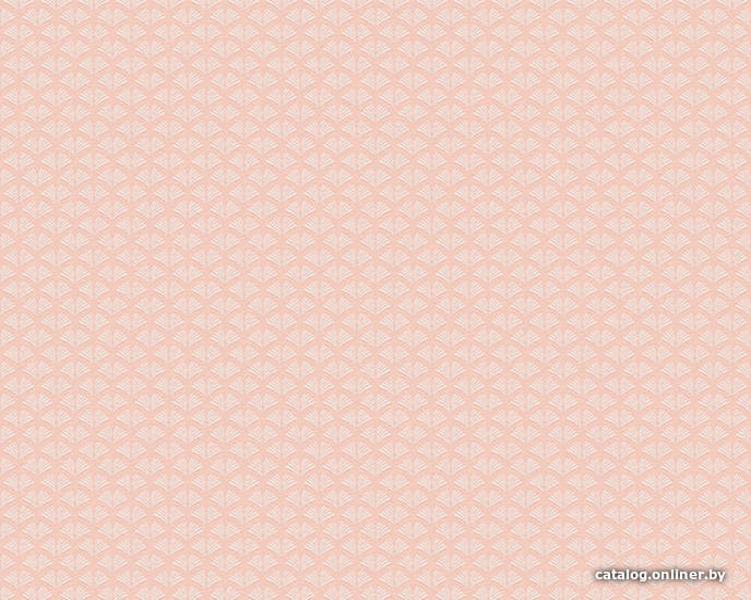 

Виниловые обои AS Creation Trendwall 2 37958-6