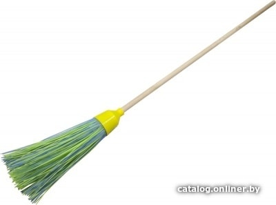 

Метла Ecotec E065606