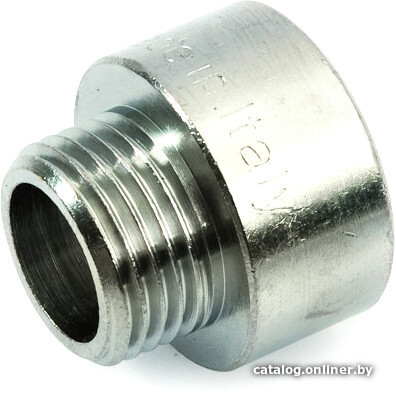 

Фитинг General Fittings 2600.45.C 260045C050400A